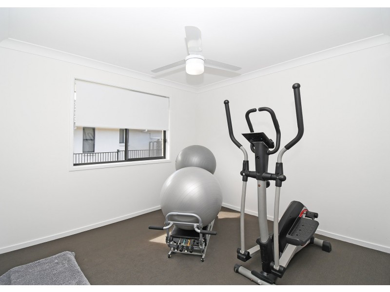 5 Barramundi Drive, Burrum Heads QLD 4659