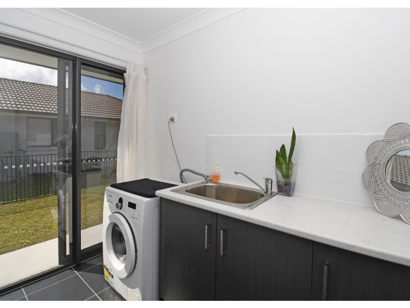 5 Barramundi Drive, Burrum Heads QLD 4659