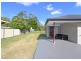 5 Barramundi Drive, Burrum Heads QLD 4659