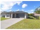 5 Barramundi Drive, Burrum Heads QLD 4659