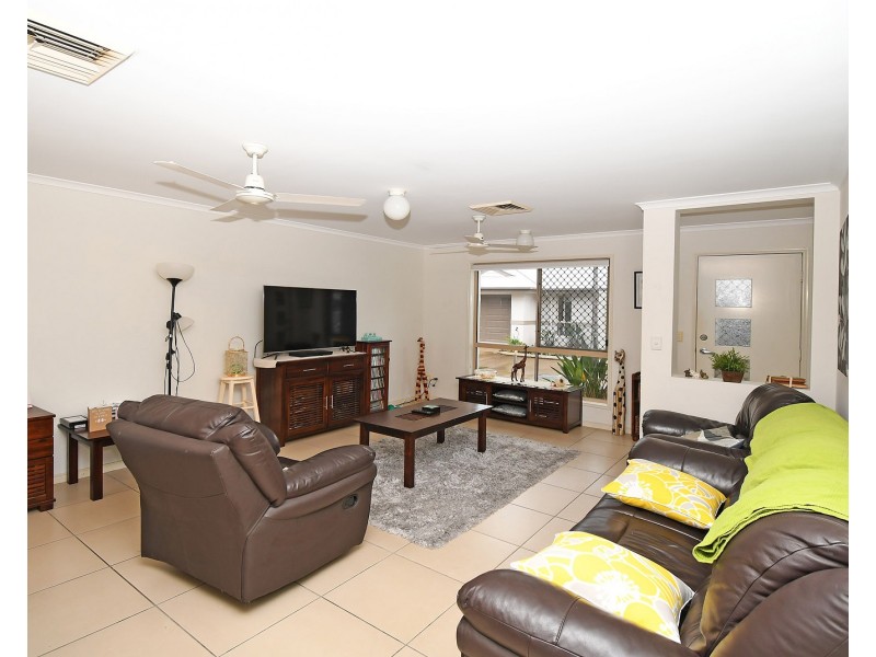 14/9 Watson Street, Pialba QLD 4655