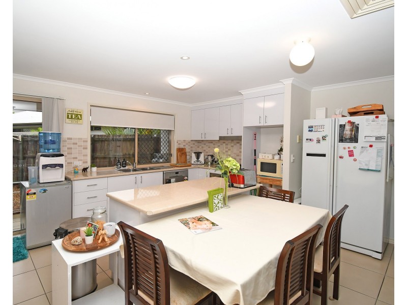 14/9 Watson Street, Pialba QLD 4655