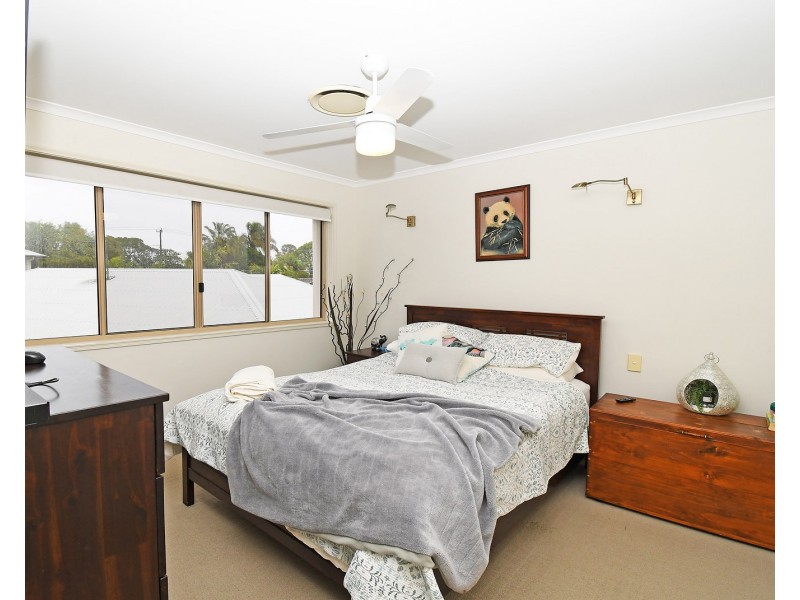 14/9 Watson Street, Pialba QLD 4655