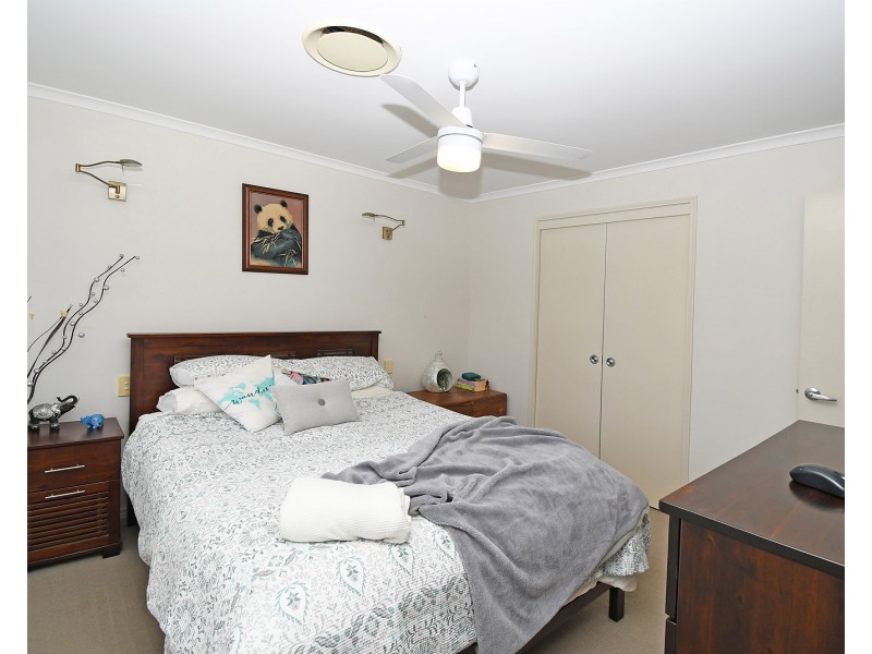 14/9 Watson Street, Pialba QLD 4655