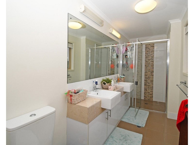 14/9 Watson Street, Pialba QLD 4655