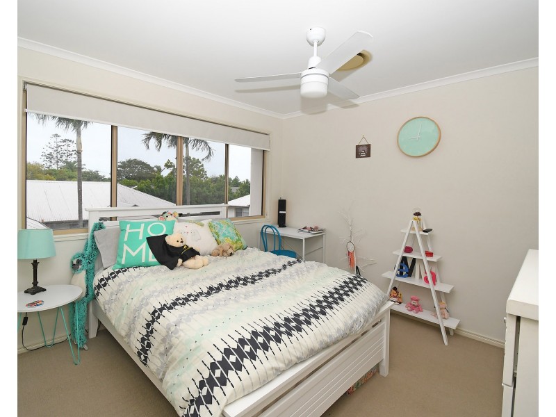 14/9 Watson Street, Pialba QLD 4655