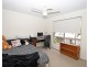 14/9 Watson Street, Pialba QLD 4655