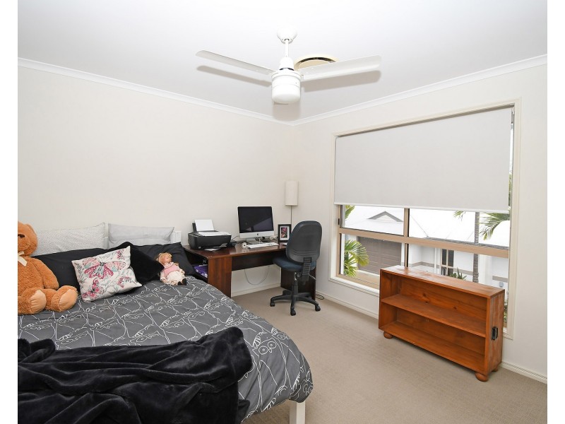 14/9 Watson Street, Pialba QLD 4655