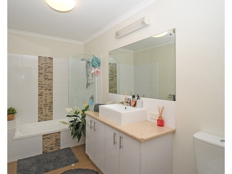 14/9 Watson Street, Pialba QLD 4655