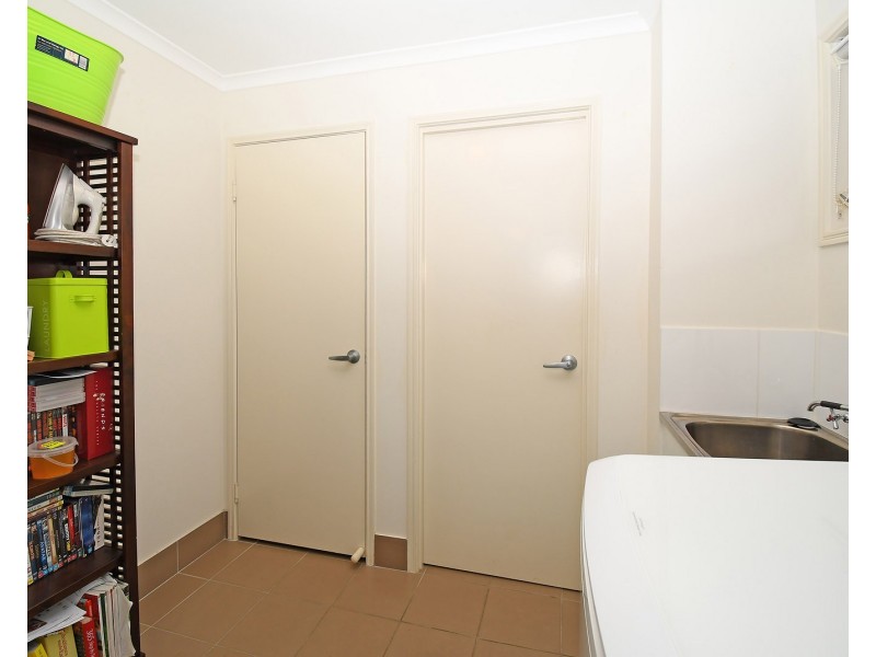 14/9 Watson Street, Pialba QLD 4655