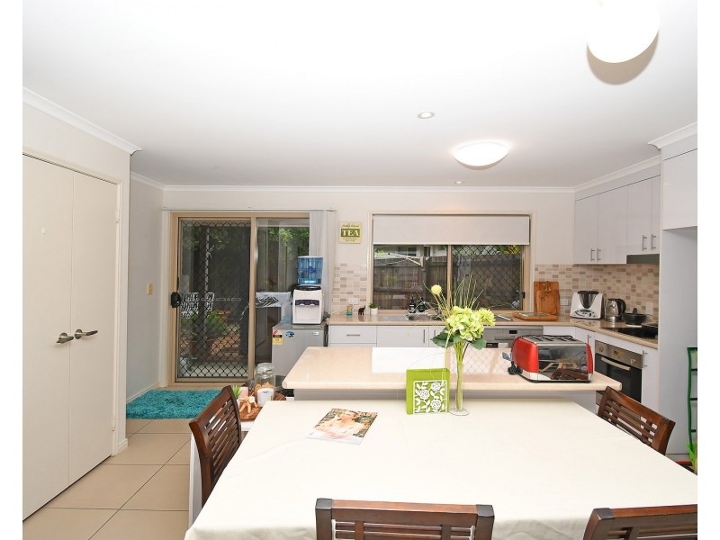 14/9 Watson Street, Pialba QLD 4655