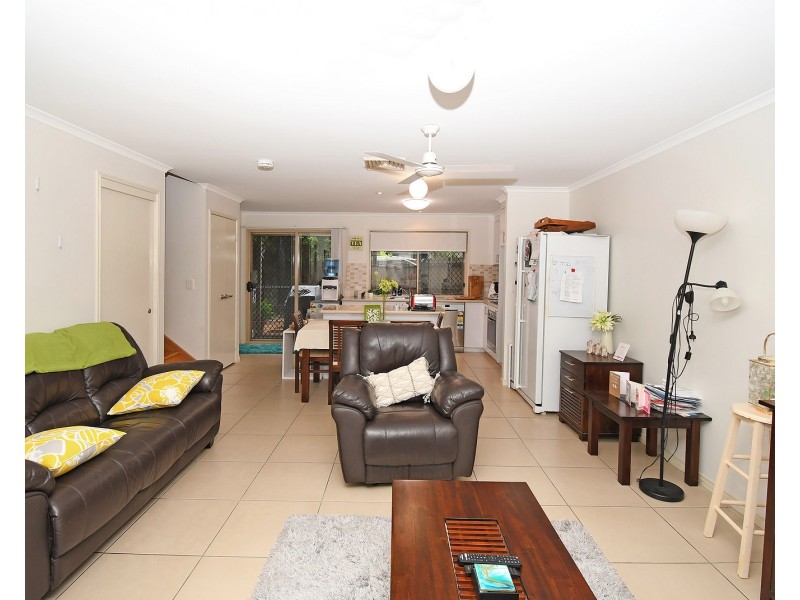 14/9 Watson Street, Pialba QLD 4655