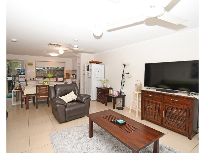 14/9 Watson Street, Pialba QLD 4655