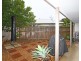 14/9 Watson Street, Pialba QLD 4655