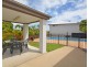 14/9 Watson Street, Pialba QLD 4655