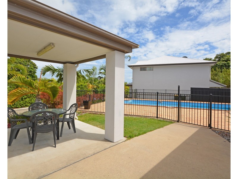 14/9 Watson Street, Pialba QLD 4655