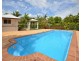 14/9 Watson Street, Pialba QLD 4655