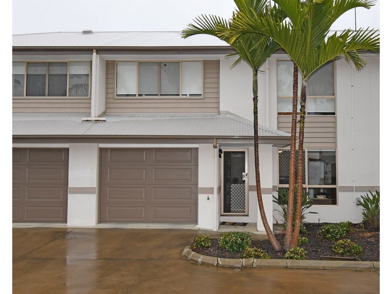 14/9 Watson Street, Pialba QLD 4655