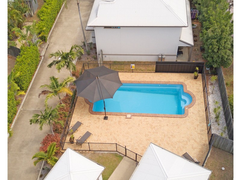 14/9 Watson Street, Pialba QLD 4655