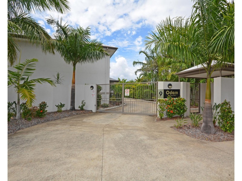 14/9 Watson Street, Pialba QLD 4655