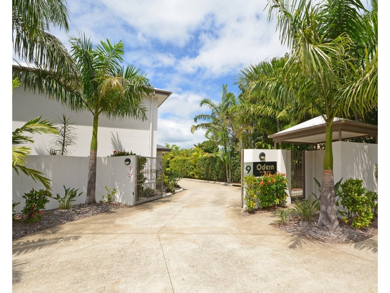 14/9 Watson Street, Pialba QLD 4655