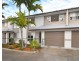 15/9 Watson Street, Pialba QLD 4655