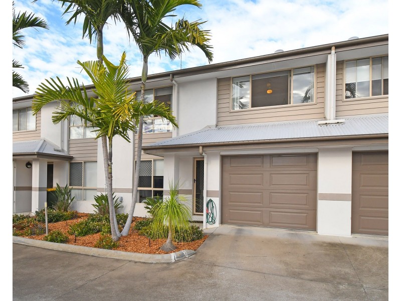 15/9 Watson Street, Pialba QLD 4655