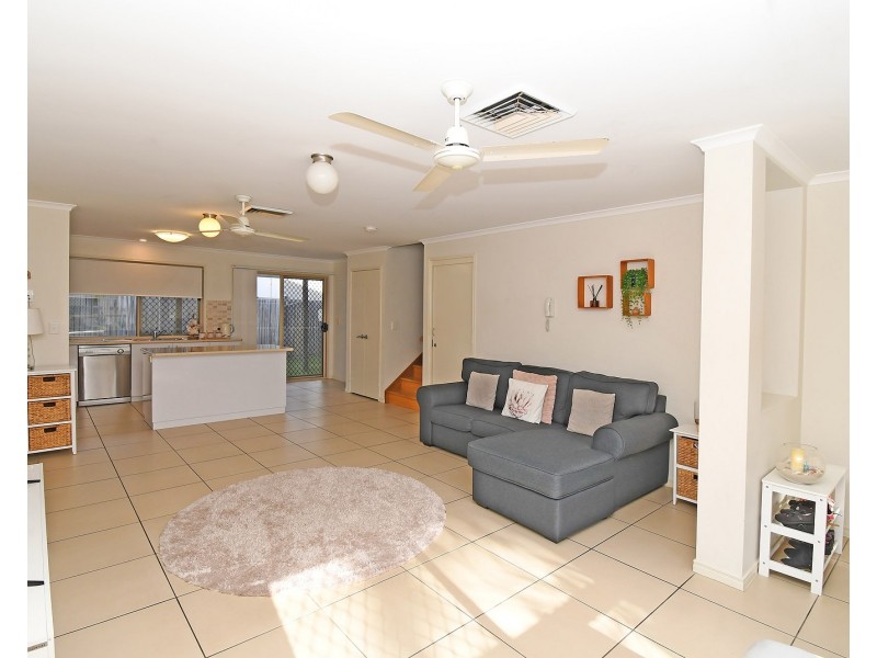 15/9 Watson Street, Pialba QLD 4655