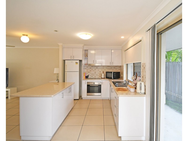 15/9 Watson Street, Pialba QLD 4655