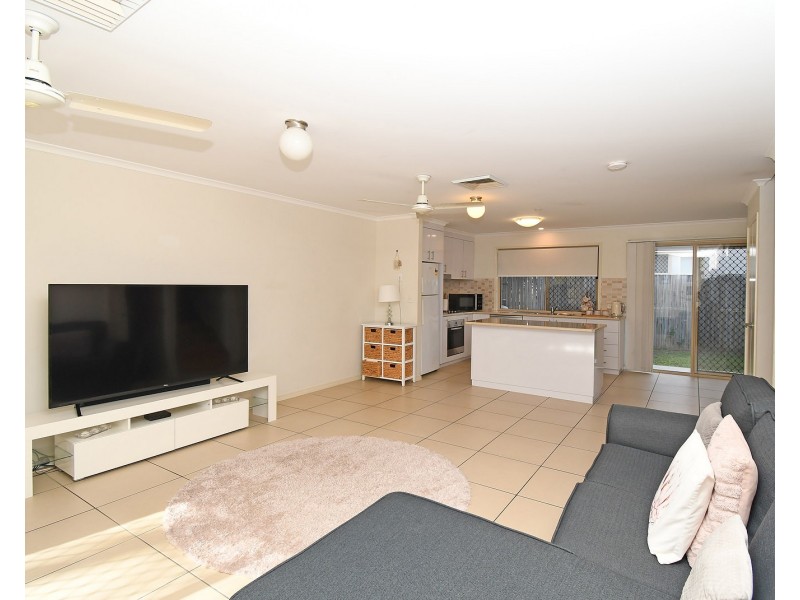 15/9 Watson Street, Pialba QLD 4655