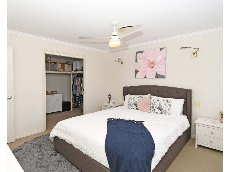 15/9 Watson Street, Pialba QLD 4655