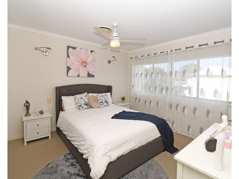 15/9 Watson Street, Pialba QLD 4655