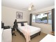 15/9 Watson Street, Pialba QLD 4655
