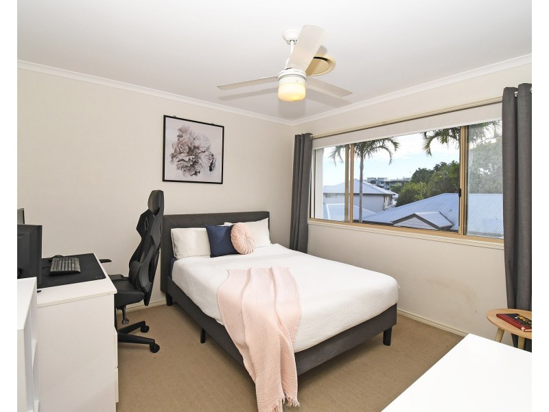 15/9 Watson Street, Pialba QLD 4655