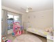 15/9 Watson Street, Pialba QLD 4655