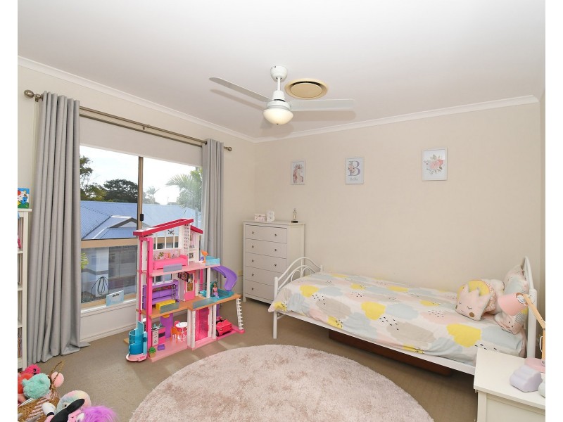15/9 Watson Street, Pialba QLD 4655