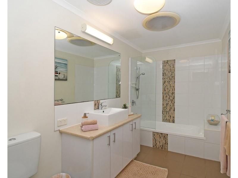 15/9 Watson Street, Pialba QLD 4655