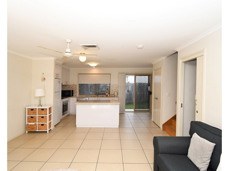 15/9 Watson Street, Pialba QLD 4655