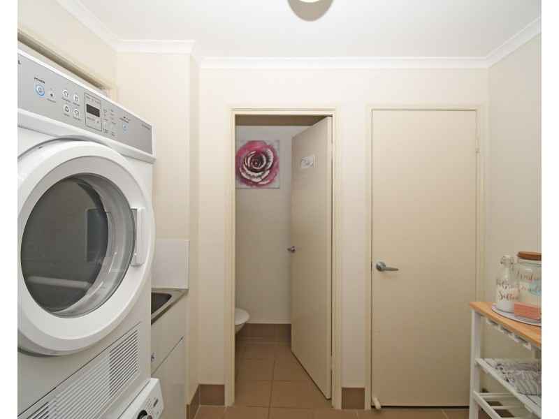 15/9 Watson Street, Pialba QLD 4655