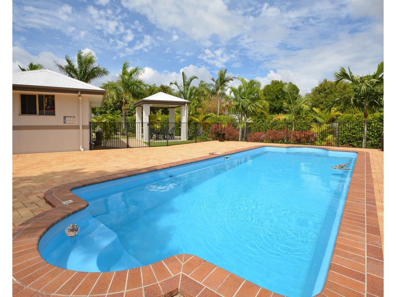 15/9 Watson Street, Pialba QLD 4655