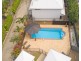 15/9 Watson Street, Pialba QLD 4655