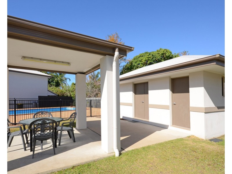 15/9 Watson Street, Pialba QLD 4655