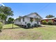 69 Beach Road, Pialba QLD 4655