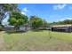 69 Beach Road, Pialba QLD 4655