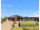 6 Blackpepper Avenue, Nikenbah QLD 4655