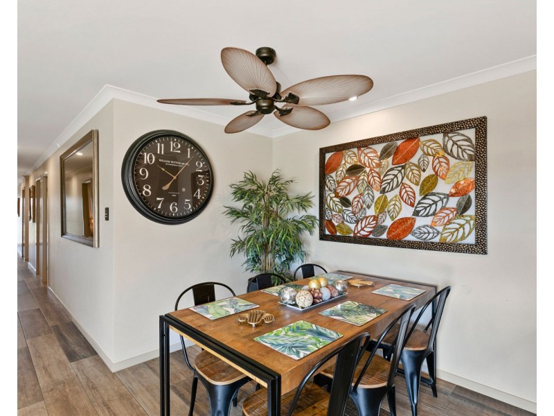 6 Blackpepper Avenue, Nikenbah QLD 4655