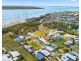 39 Traviston Way, Burrum Heads QLD 4659