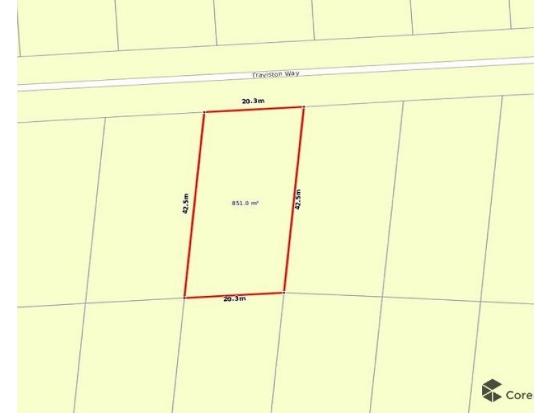 39 Traviston Way, Burrum Heads QLD 4659