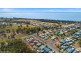 5 Lakeside Drive, Burrum Heads QLD 4659