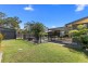 5 Lakeside Drive, Burrum Heads QLD 4659